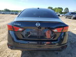 2020 Nissan Altima S Black vin: 1N4BL4BV7LC276958