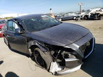 2021 Nissan Altima S Gray vin: 1N4BL4BV7MN346772