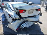 2021 Nissan Altima S Fwd White vin: 1N4BL4BV7MN362289