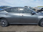 2021 Nissan Altima S Fwd Pewter vin: 1N4BL4BV7MN383675