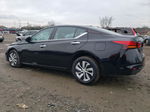 2019 Nissan Altima S Black vin: 1N4BL4BV8KC220011