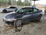 2019 Nissan Altima S Gray vin: 1N4BL4BV8KC247600