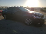 2019 Nissan Altima S Black vin: 1N4BL4BV8KC256636