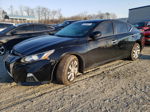 2019 Nissan Altima S Black vin: 1N4BL4BV8KC256636