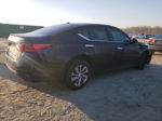 2019 Nissan Altima S Black vin: 1N4BL4BV8KC256636