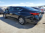 2019 Nissan Altima S Black vin: 1N4BL4BV8KN307606