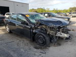 2020 Nissan Altima S Black vin: 1N4BL4BV8LN316386