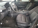 2021 Nissan Altima S Black vin: 1N4BL4BV8MN420054