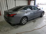 2019 Nissan Altima S Gray vin: 1N4BL4BV9KC115235