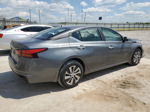 2019 Nissan Altima S Gray vin: 1N4BL4BV9KC119317