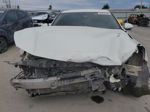 2019 Nissan Altima S White vin: 1N4BL4BV9KC228862