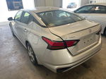 2020 Nissan Altima S vin: 1N4BL4BV9LC121540