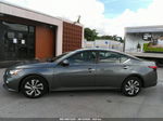 2020 Nissan Altima S Fwd Gray vin: 1N4BL4BV9LC174593