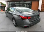 2020 Nissan Altima S Fwd Gray vin: 1N4BL4BV9LC174593