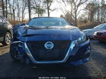 2020 Nissan Altima S Fwd Blue vin: 1N4BL4BV9LC238065