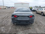 2019 Nissan Altima 2.5 S Gray vin: 1N4BL4BVXKC218681