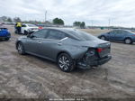 2019 Nissan Altima 2.5 S Gray vin: 1N4BL4BVXKC218681