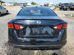 2019 Nissan Altima S Black vin: 1N4BL4BVXKC253270