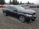 2020 Nissan Altima S Black vin: 1N4BL4BW4LC154597