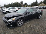 2020 Nissan Altima S Black vin: 1N4BL4BW4LC154597