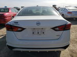 2019 Nissan Altima S White vin: 1N4BL4BW5KC167342