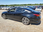 2019 Nissan Altima Sr Black vin: 1N4BL4CV0KC179405