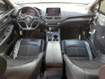 2019 Nissan Altima Sr Серебряный vin: 1N4BL4CV0KC259447