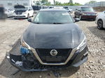 2020 Nissan Altima Sr Black vin: 1N4BL4CV1LC173212