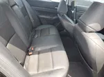 2020 Nissan Altima Sr Black vin: 1N4BL4CV1LN303526