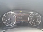 2020 Nissan Altima Sr Black vin: 1N4BL4CV1LN303526