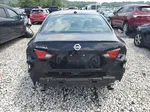 2020 Nissan Altima Sr Black vin: 1N4BL4CV1LN303526