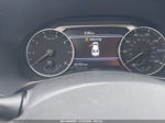 2021 Nissan Altima Sr Fwd Синий vin: 1N4BL4CV2MN363266