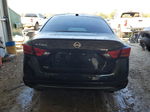 2020 Nissan Altima Sr Black vin: 1N4BL4CV3LC236598