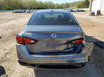 2021 Nissan Altima Sr Charcoal vin: 1N4BL4CV3MN355824