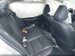 2021 Nissan Altima Sr Fwd Серебряный vin: 1N4BL4CV3MN373448