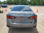 2020 Nissan Altima Sr Charcoal vin: 1N4BL4CV4LC277290