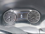 2021 Nissan Altima Sr Fwd Синий vin: 1N4BL4CV4MN340359