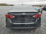 2019 Nissan Altima Sr Черный vin: 1N4BL4CV5KC118664