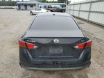 2019 Nissan Altima Sr Black vin: 1N4BL4CV6KC236268