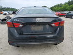 2020 Nissan Altima Sr Black vin: 1N4BL4CV6LC176672