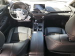 2021 Nissan Altima Sr Серебряный vin: 1N4BL4CV6MN309419