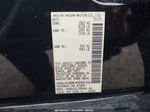 2021 Nissan Altima Sr Fwd Black vin: 1N4BL4CV8MN409036