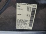 2020 Nissan Altima Sr Gray vin: 1N4BL4CW0LC181083