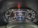 2021 Nissan Altima Sr Black vin: 1N4BL4CW9MN331763