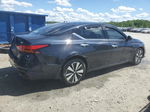 2019 Nissan Altima Sv Угольный vin: 1N4BL4DV0KC138352