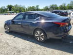 2019 Nissan Altima Sv Charcoal vin: 1N4BL4DV0KC138352