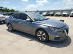 2019 Nissan Altima Sv Gray vin: 1N4BL4DV1KC120667