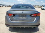 2019 Nissan Altima Sv Gray vin: 1N4BL4DV1KC120667