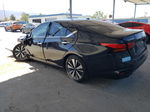 2019 Nissan Altima Sv Black vin: 1N4BL4DV1KC147531