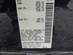 2021 Nissan Altima Sv Fwd Black vin: 1N4BL4DV3MN306105